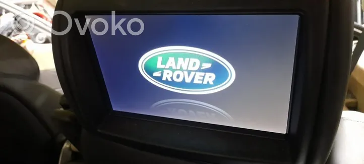 Land Rover Range Rover Sport L494 HUD-näyttö LR056226