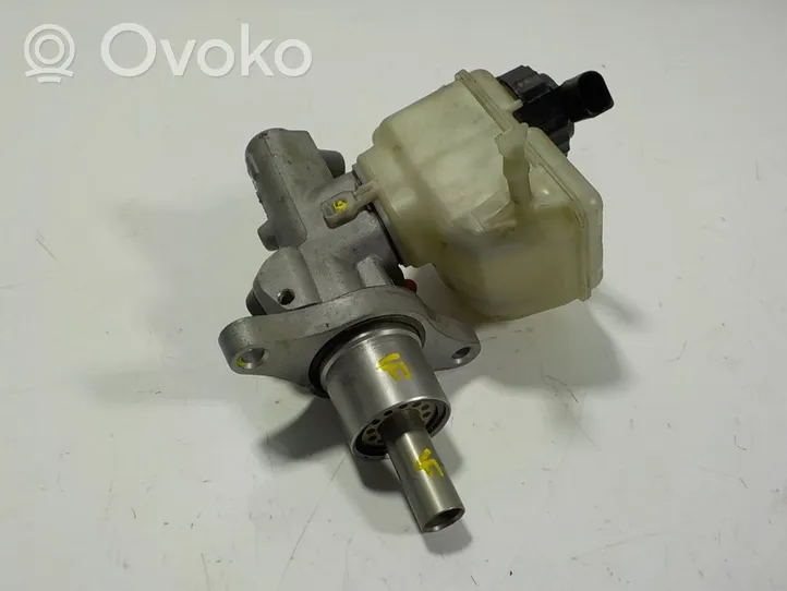 Volkswagen Golf SportWagen Servo-frein 1K1614019K