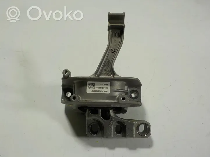 Seat Leon IV Supporto di montaggio del motore 5WA199262AA