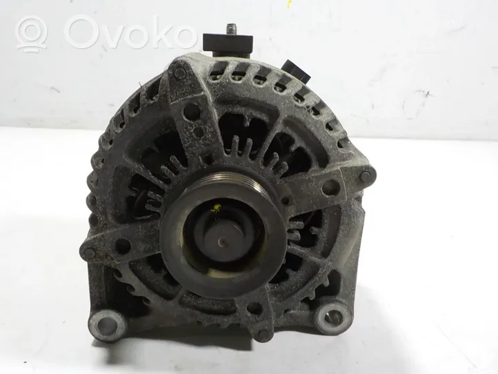 BMW 4 F32 F33 Alternator 12317640132