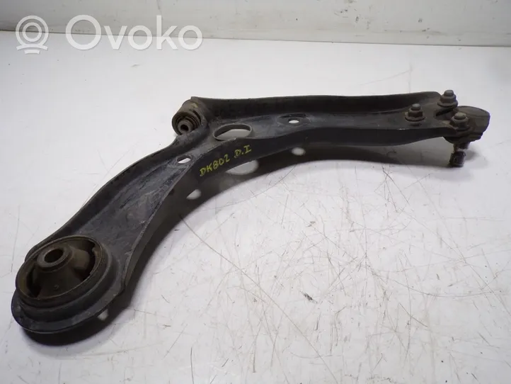 Hyundai Tucson TL Front control arm 54500D7000