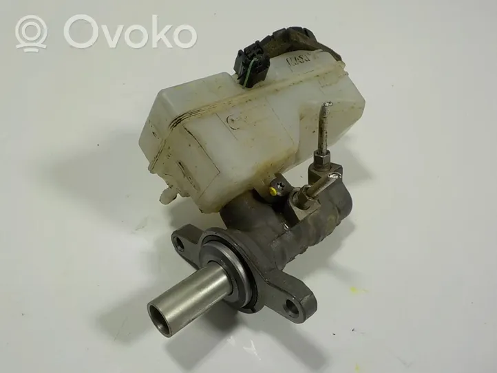 Dacia Lodgy Servo-frein 460112629R