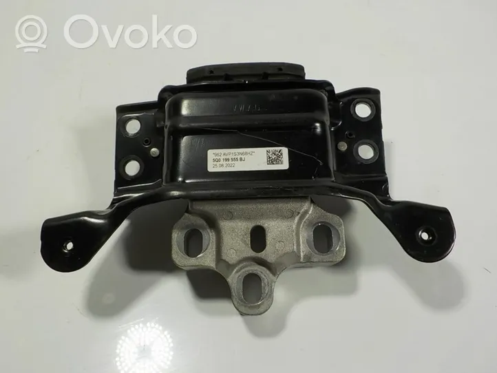 Seat Leon IV Supporto di montaggio del motore 5Q0199555BJ