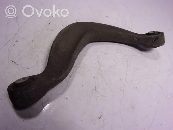 Audi A8 S8 D4 4H Rear control arm 8K0505324H