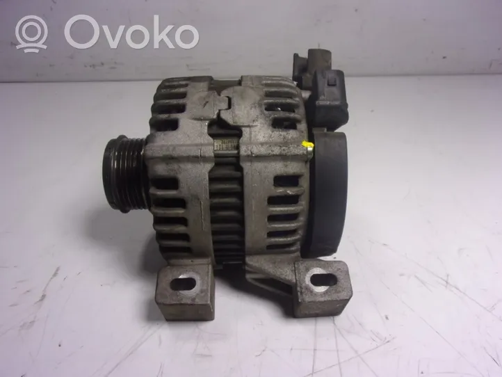 Volvo C30 Generatore/alternatore 36001497