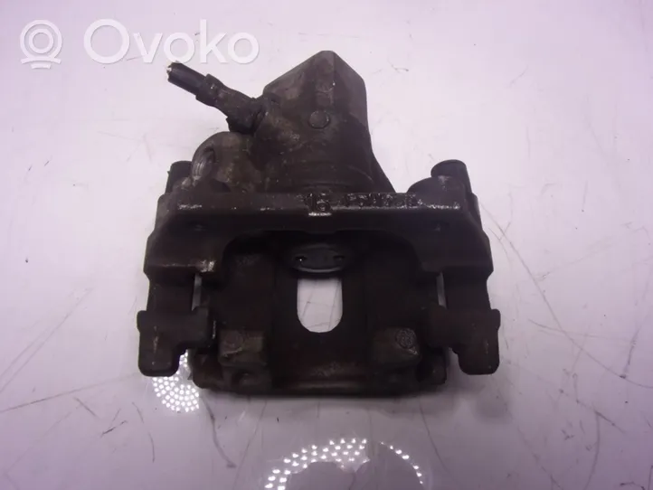 Volvo C30 Brake caliper pad carrier rear 36000903