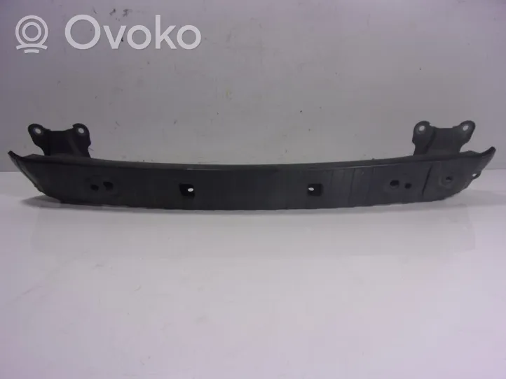 Volvo C30 Support de montage de pare-chocs avant 31217704