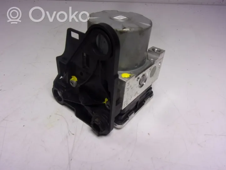 Audi Q2 - ABS Pump 5Q0614517ERBEF