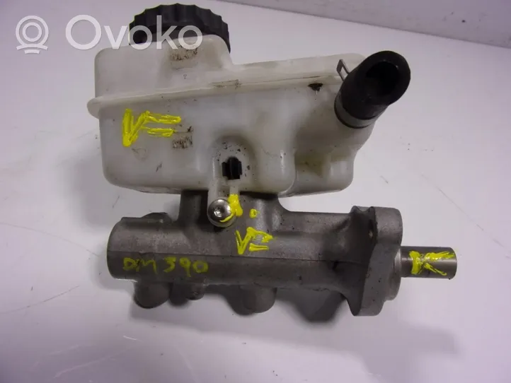 Nissan NP300 Servo-frein 46010EB326