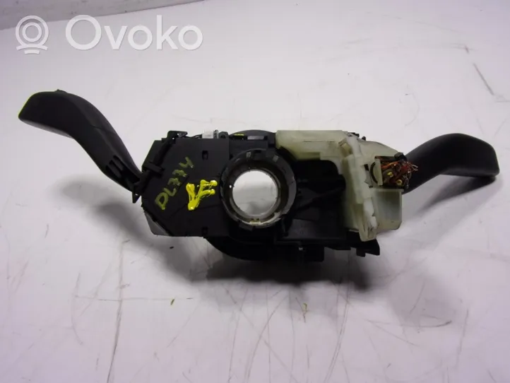 Volkswagen Polo V 6R Indicator stalk 6R09535079B9