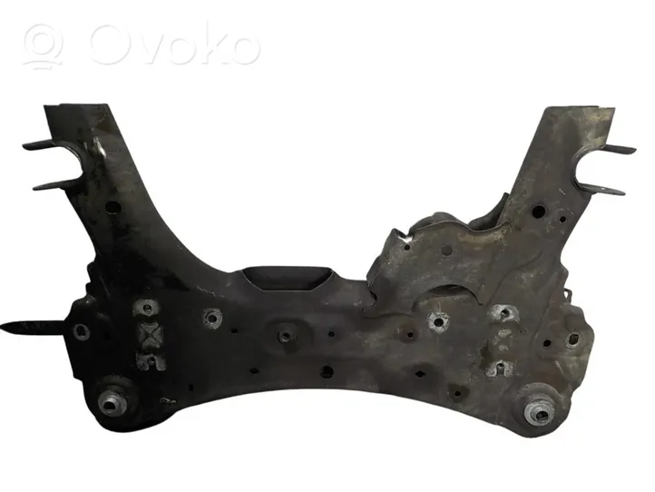 Renault Kangoo II Front subframe 544018850R