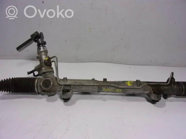 Volkswagen Transporter - Caravelle T6 Steering rack 7E1422061R