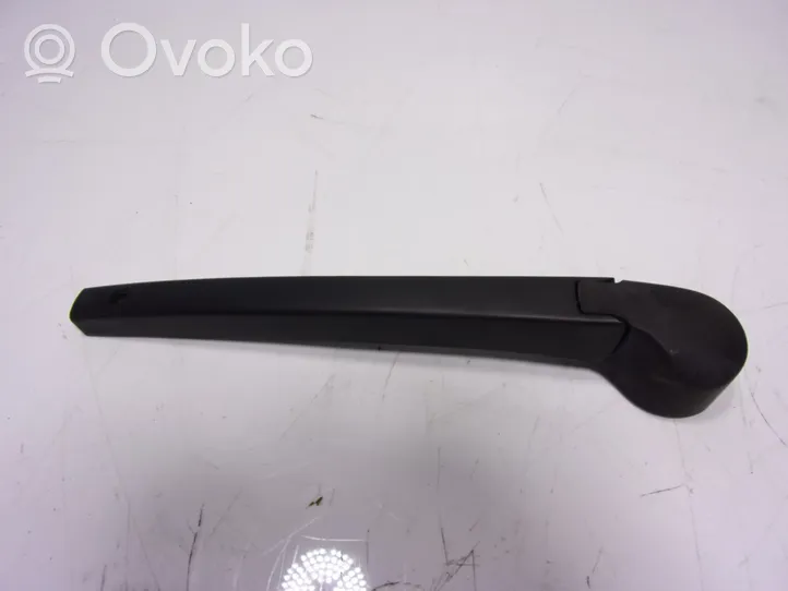 Seat Ibiza V (KJ) Rear wiper blade arm 2G0955707