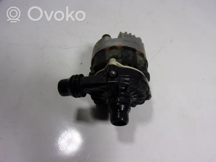 BMW iX3 G08 Pompa dell’acqua 11515A30246