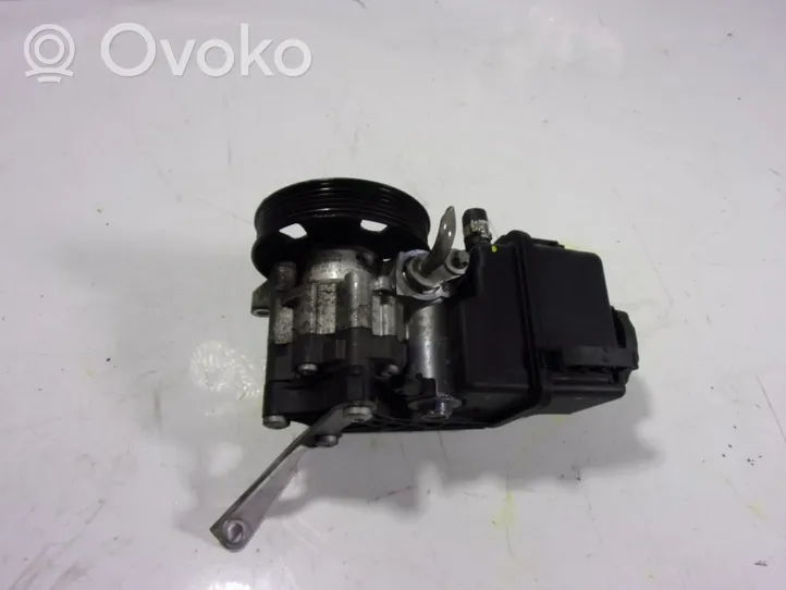 Mercedes-Benz CLK AMG A208 C208 Pompe de direction assistée A0064669201