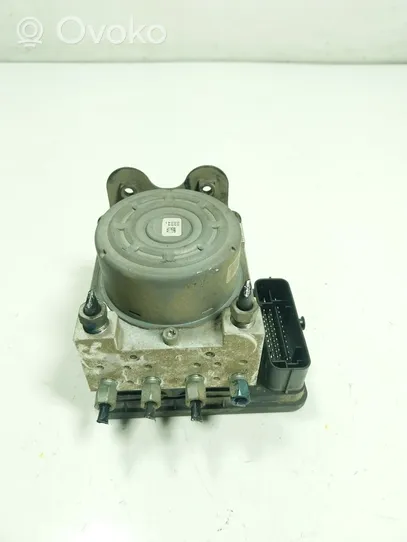 Honda Civic IX Pompa ABS 57100TA9F11