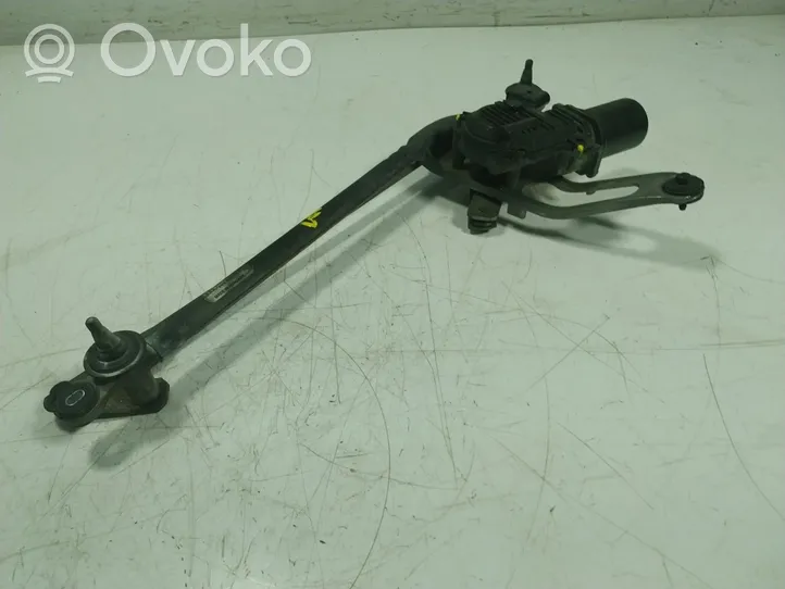 Audi A5 Wiper motor 8W6955023D