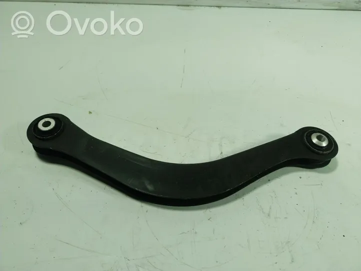 Audi A5 Rear control arm 8W0505397F