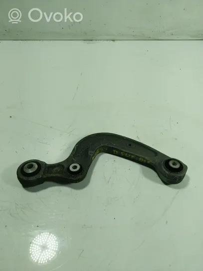 Audi A5 Rear control arm 8W0505324F