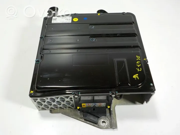 Seat Leon IV Batteria 5WA915107