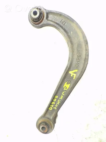 Mazda 6 Rear control arm GHP928C10