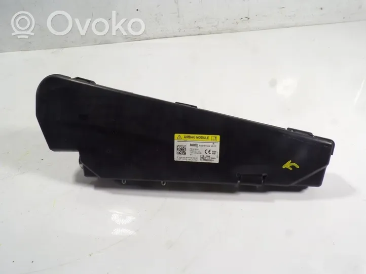 Volvo V40 Airbag latéral 31418249