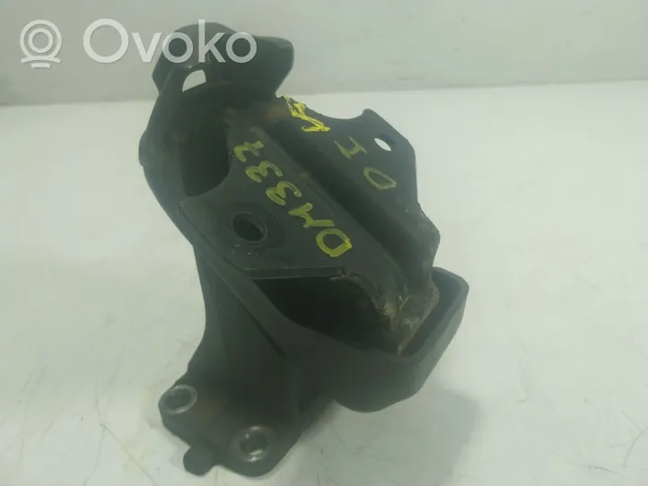 Toyota Hilux (AN120, AN130) Support de moteur, coussinet 123610L020