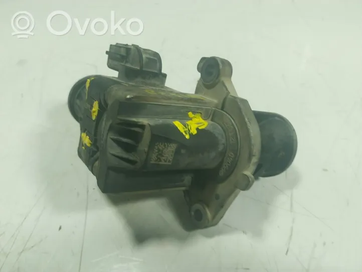 Fiat Qubo EGR valve 71795161