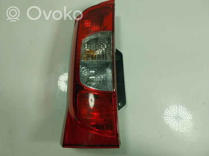 Fiat Qubo Takavalot 1358250080