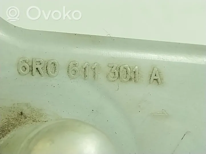 Skoda Rapid (NH) Servo-frein 6R1611019F