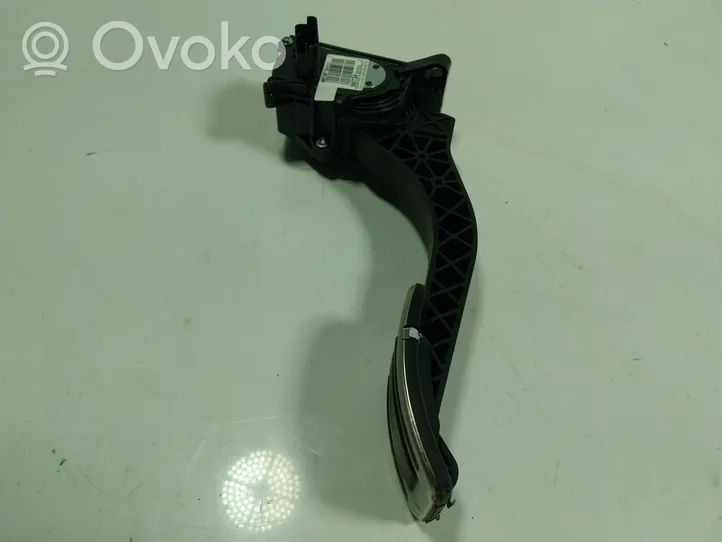 Citroen C5 Aircross Sensore di accelerazione 9674829180