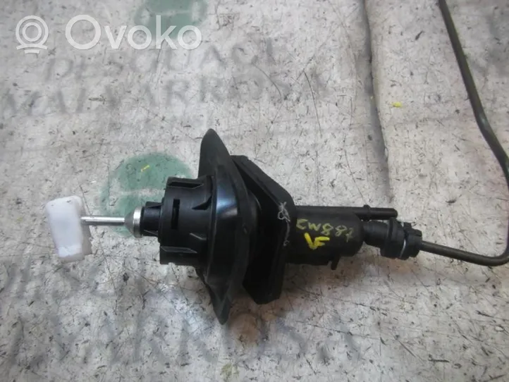 Ford C-MAX II Clutch master cylinder 1863548