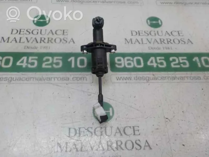 Seat Ibiza IV (6J,6P) Główny cylinder sprzęgła 6R0721405C