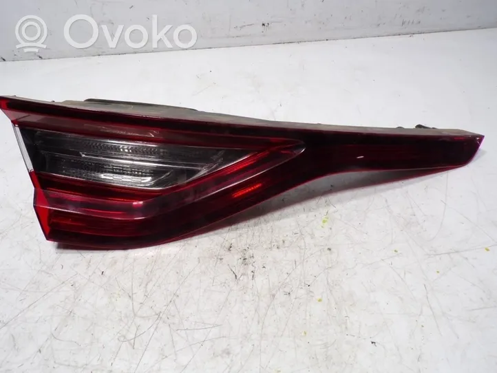 Renault Megane IV Takavalot 265550248R