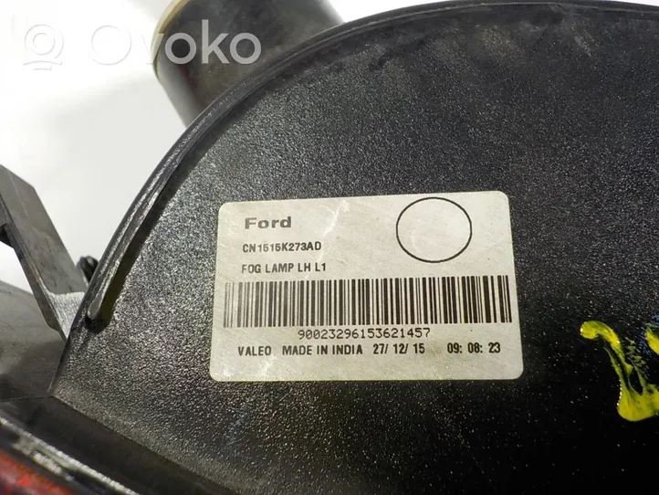 Ford Kuga II Światło przeciwmgielne tylne 2013949
