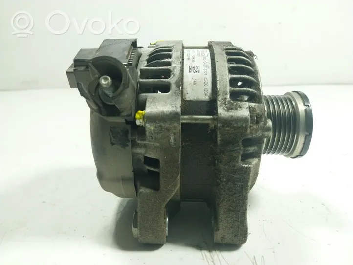 Ford Tourneo Alternator 2415008