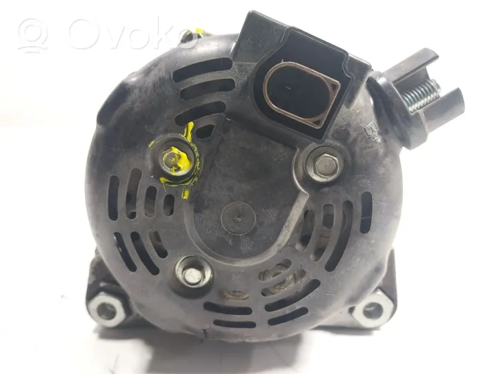 Ford Tourneo Alternator 2415008