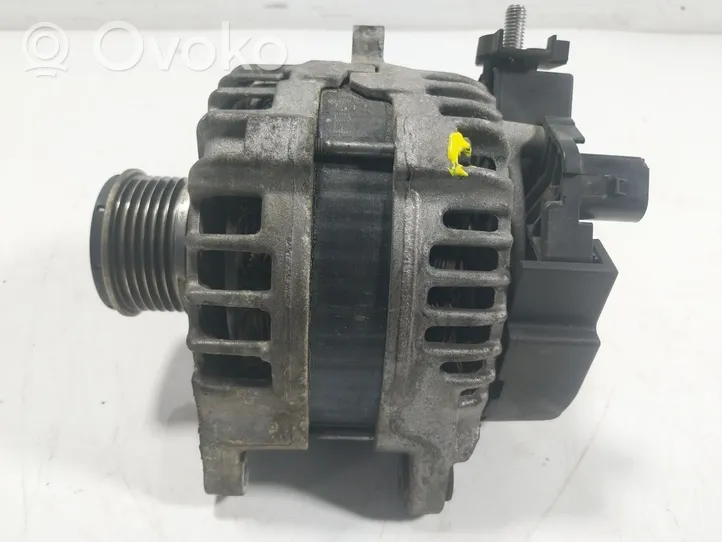 Mercedes-Benz A W176 Ģenerators A0009063822