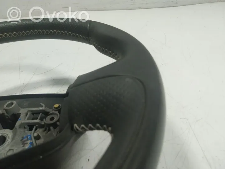 Citroen C3 Pluriel Steering wheel 4109LX