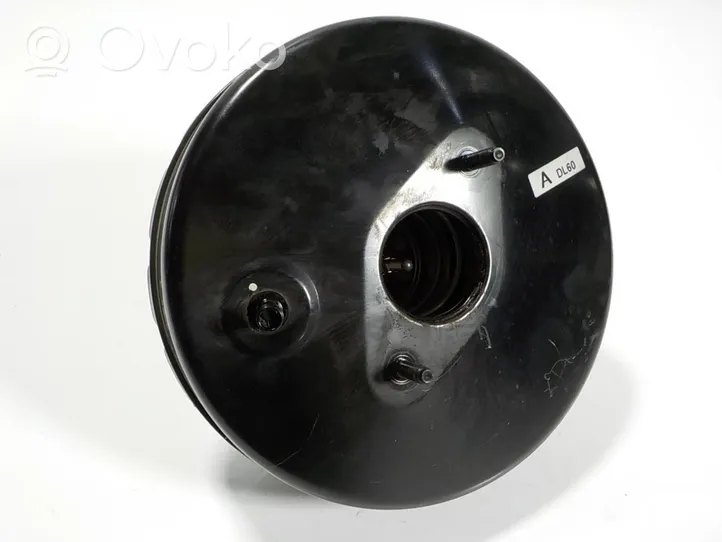 Mazda 2 Gyroscope, capteur à effet gyroscopique, convertisseur avec servotronic DFY84380Z