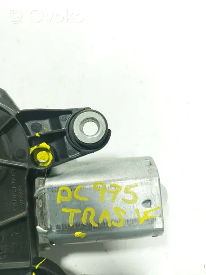 Ford Tourneo Rear window wiper motor 1834662