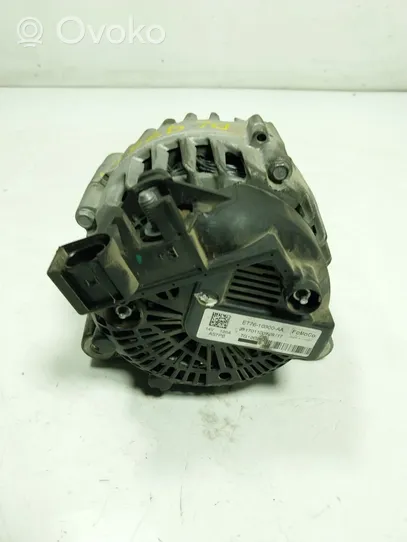 Ford Tourneo Alternator 2051880