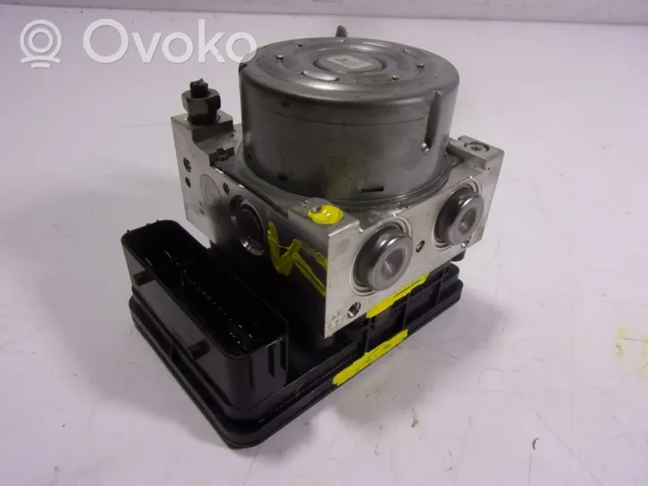 Ford Ecosport ABS Pump 2452025