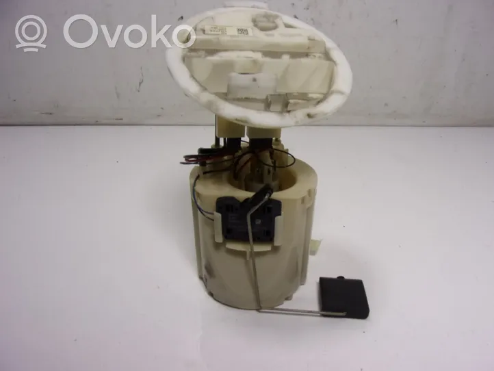 Mercedes-Benz CLK AMG A208 C208 Kraftstoffpumpe im Tank A2044700294