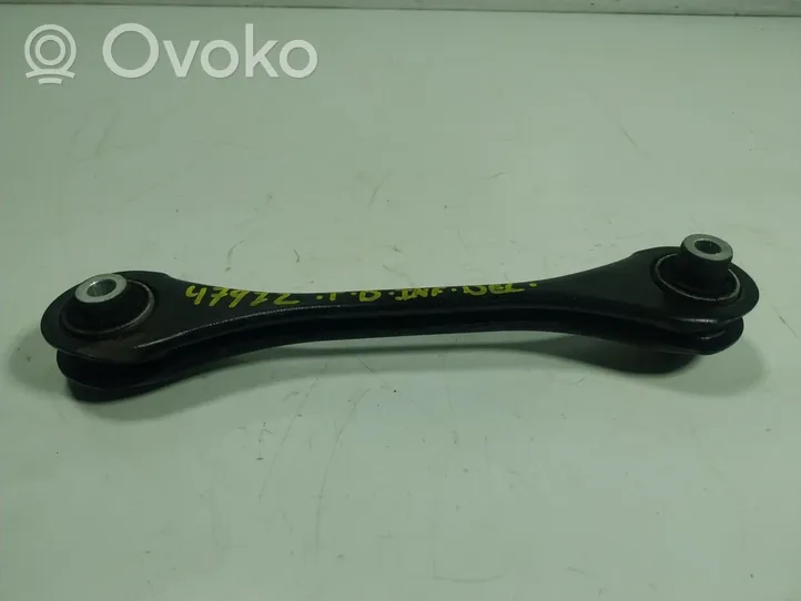 Volkswagen Touran III Rear control arm 5Q0501529F