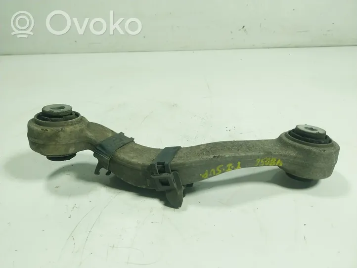 BMW 5 F10 F11 Brazo de suspensión trasero 33326782135