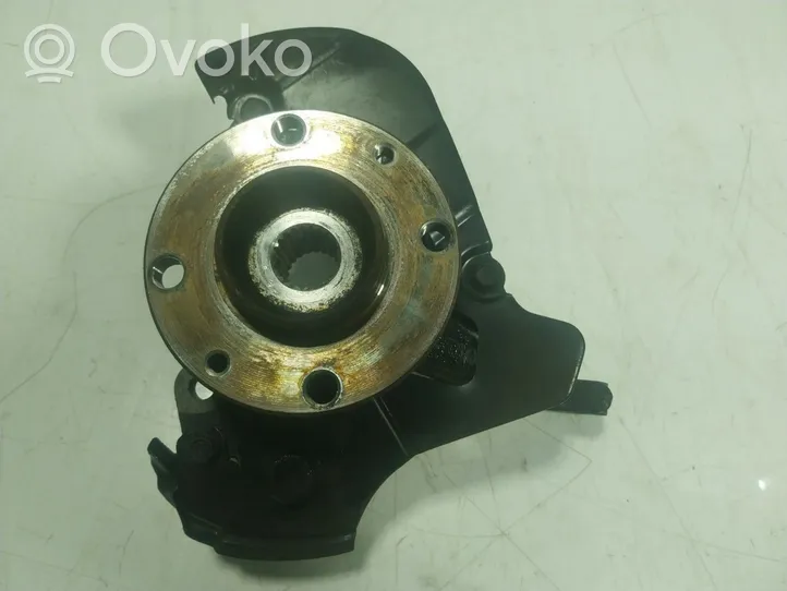 Ford Ka Fuso a snodo con mozzo ruota anteriore 1639568