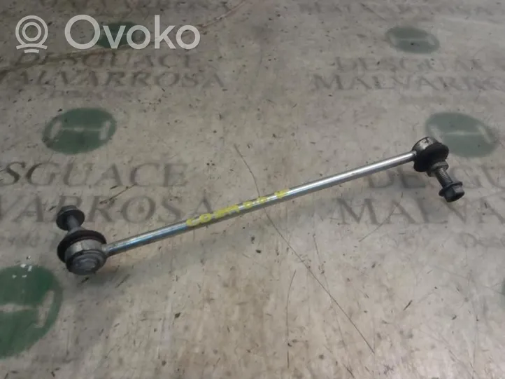 Ford Focus C-MAX Front anti-roll bar/stabilizer link 1851900