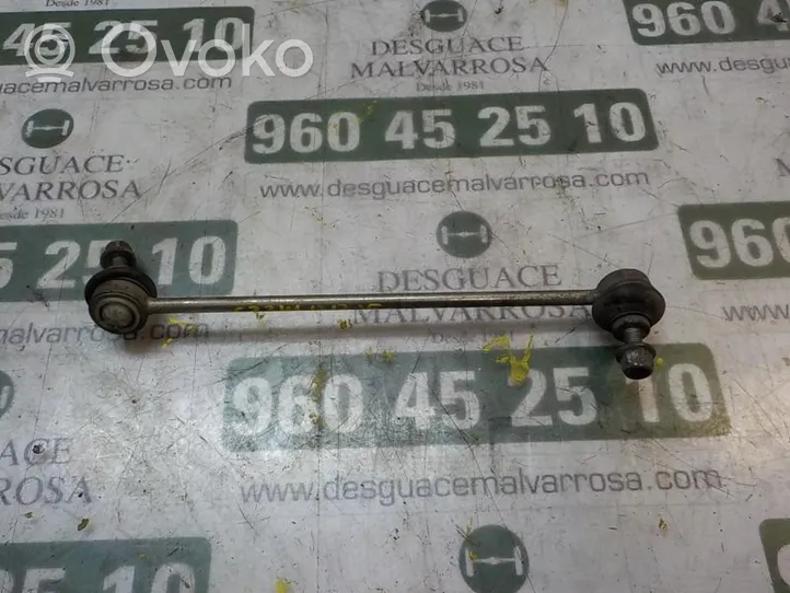 Fiat Linea Barra stabilizzatrice anteriore/stabilizzatore 51815479