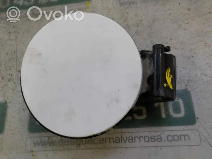 Volvo V40 Polttoainesäiliön täyttöaukon korkki 31440253